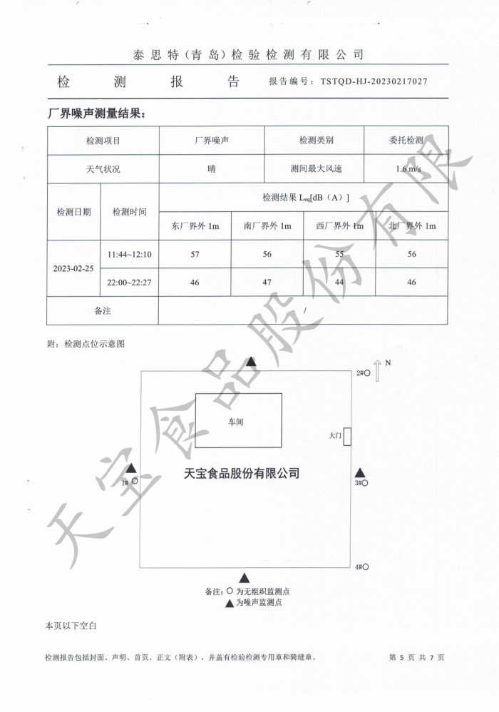 無組織廢氣、廢水、地下水、噪聲檢測 報告_05.png